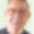 Photo de profil de Claude Lemoine