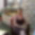 Photo de profil de Corinne Naton