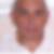 Photo de profil de Norbert Dell'orme