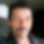 Photo de profil de Jean-Michel Rousseau