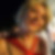 Photo de profil de Corinne Mansard