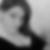 Photo de profil de Pauline Fallot