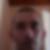 Photo de profil de Francois Dupin