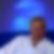 Photo de profil de Yvan Berger