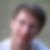 Photo de profil de Guy Perrin