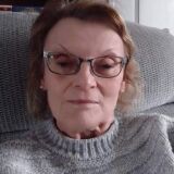 Photo de profil de Fabienne Broome