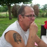 Photo de profil de Jean Denis Nasseys