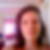 Photo de profil de Linda Triffaux