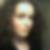 Photo de profil de Celine Rodio
