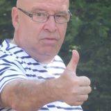 Photo de profil de Jean Charles Douay