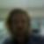 Photo de profil de Guillaume Marie