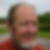 Photo de profil de Bernard Debray