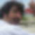 Photo de profil de Machado Marques Joaquim Jose