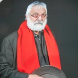 Photo de profil de Jean Brémont