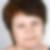 Photo de profil de Le Doussal Marie Chantal