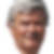 Photo de profil de Alain Servant
