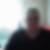 Photo de profil de Andre Dezoomer