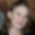 Photo de profil de Vanessa Lemercier