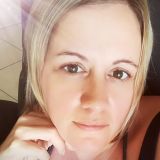 Photo de profil de Emmanuelle Renaud