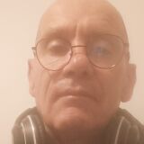 Photo de profil de Eddy Cajet