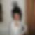 Photo de profil de Laurence Lopez