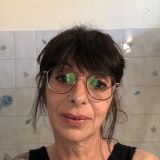 Photo de profil de Corinne Segura