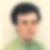 Photo de profil de Henriette Andre