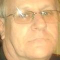 Photo de profil de Jean-Remy Muller
