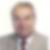 Photo de profil de Michel Chartrain
