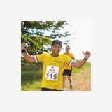 Photo de profil de Didier Gosset