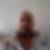 Photo de profil de Franck Le Gall
