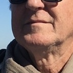Photo de profil de Denis Chapot
