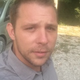 Photo de profil de Christophe Picard