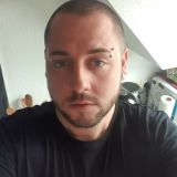 Photo de profil de Luc Schneider