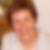 Photo de profil de Cécile Bertrand