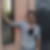 Photo de profil de Mia Moinuddin