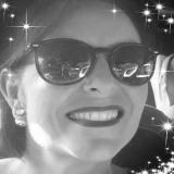 Photo de profil de Catherine Charles