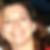 Photo de profil de Severine Bourgeois