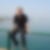Photo de profil de Fernand Chamot