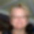 Photo de profil de Christine Tardy