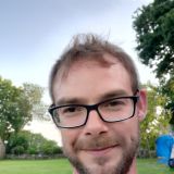 Photo de profil de Jean-Philippe Fouché