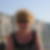Photo de profil de Helene Millet
