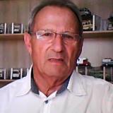 Photo de profil de Jean-Claude Perney