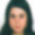 Photo de profil de Jessica Da Silva