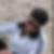 Photo de profil de Farid Harrath