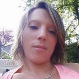 Photo de profil de Cecilia Renault