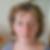 Photo de profil de Sandrine Tabary