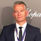 Photo de profil de Frederic Tanguy