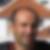 Photo de profil de Luc Lamontagne