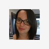 Photo de profil de Laura Robin